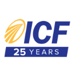 ICF Coaching