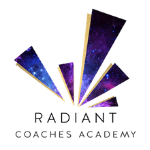 Radiant Coaches Academy