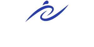 CRC Life Coaching